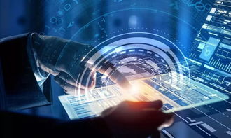 安永全球租赁管理系统GLMS产品发布会广州站圆满落幕，其他城市报名信息下周公布