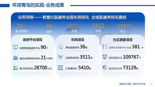 环球医疗 以信息技术咨询服务为新质生产力，引领健康产业未来