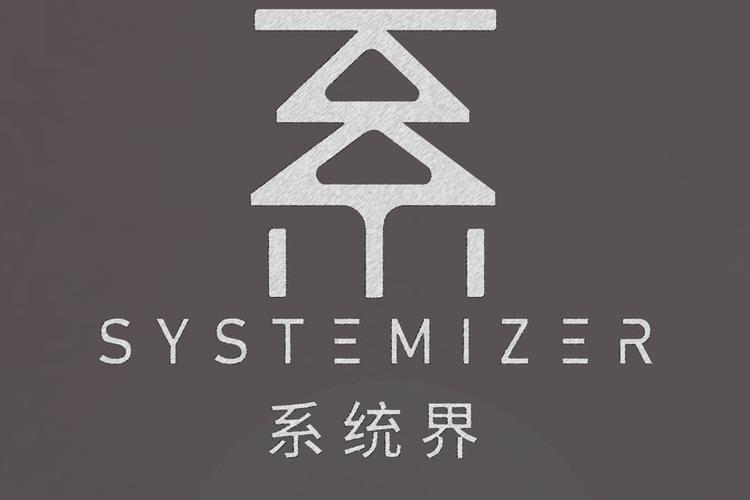 企业咨询